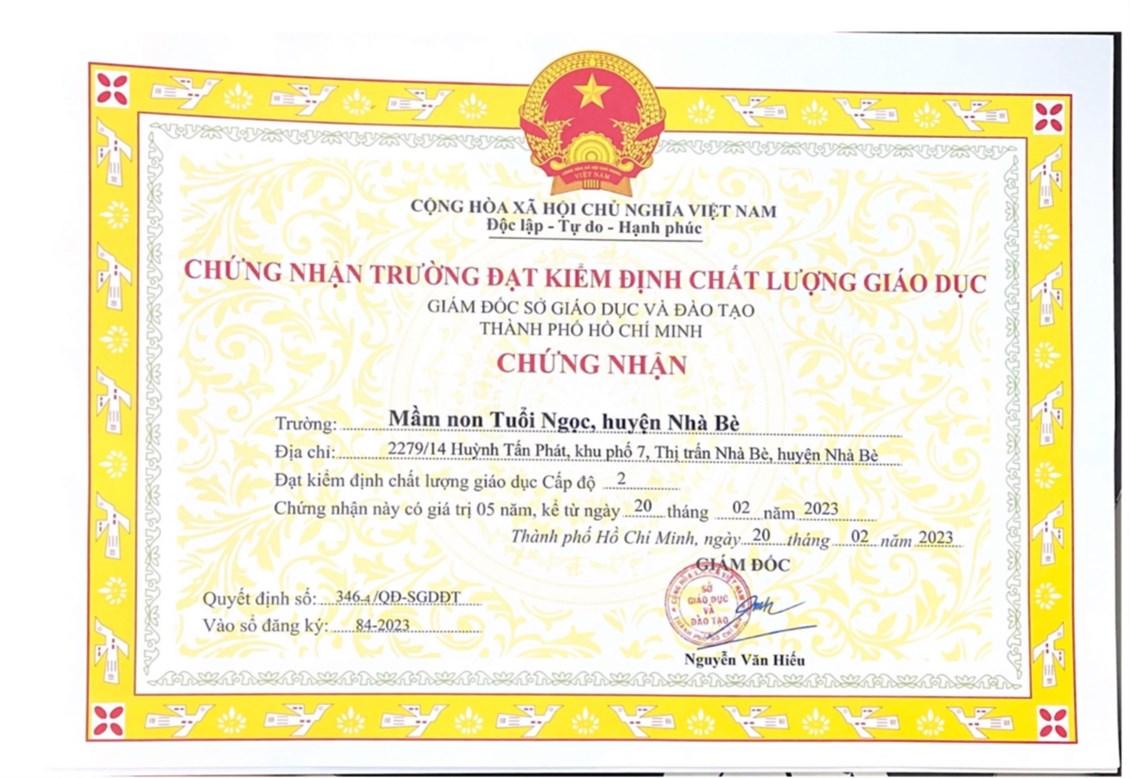 Ảnh đại diện